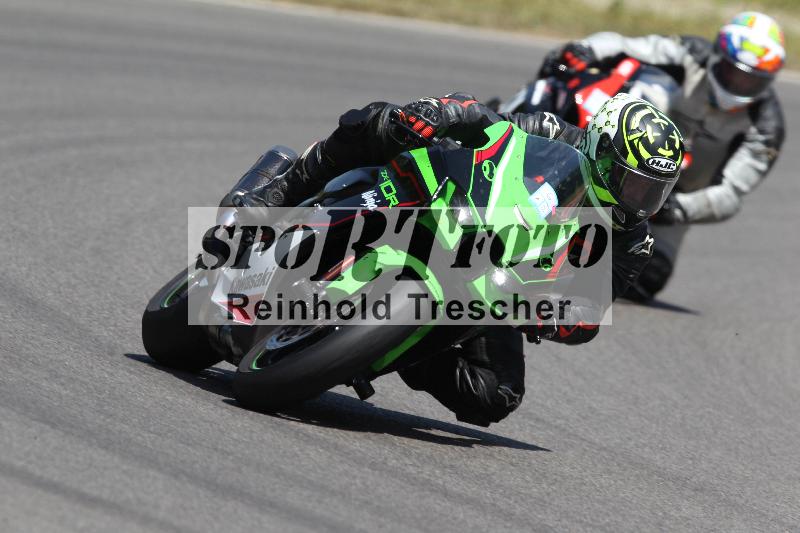 /Archiv-2022/27 19.06.2022 Dannhoff Racing ADR/Gruppe A/6